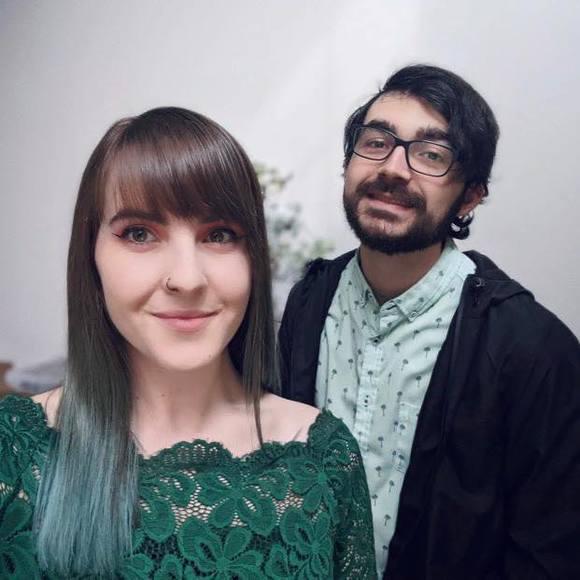 nnaccmacissej